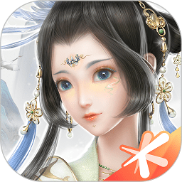 云裳羽衣修改版