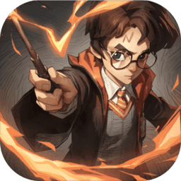 哈利波特魔法觉醒bt版