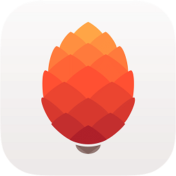 松果健康app