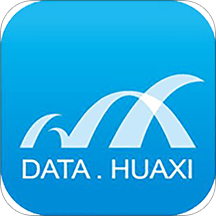 云花溪app
