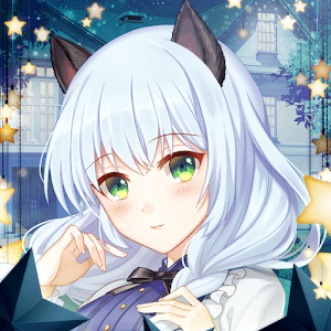 我的动物女友中文版