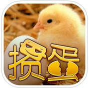 边锋掼蛋战略版