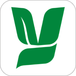 烟签打印app