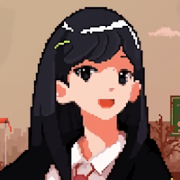 loststore汉化版