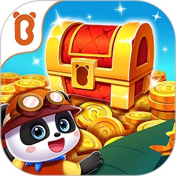 奇妙数字探险游戏免登录版