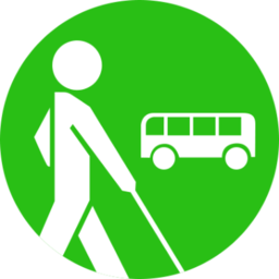 智慧引路人app