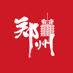 郑州人大app