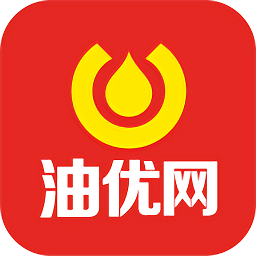 青春极速充电手机版