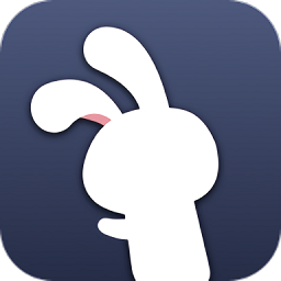 tutu游戏app