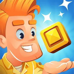 神庙逃亡空闲探险家游戏(temple run idle explorers)