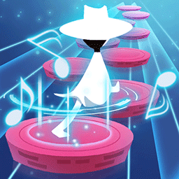 跳舞的音乐师汉化版