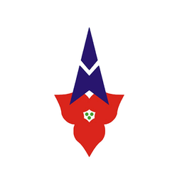 平远通客户端