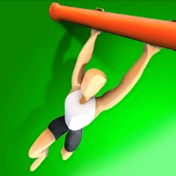 gym flip手游