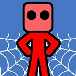 web hero游戏