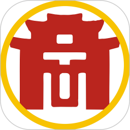 淮河云app