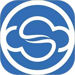百凡云助手app