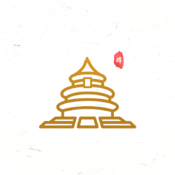 千年榫软件