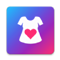 imamma app