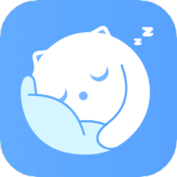 冥想睡眠app