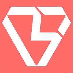 保仕盾app