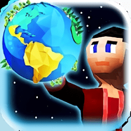 earthcraft游戏