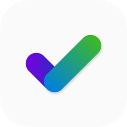 3个目标app