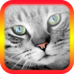 猫叫翻译模拟手机版