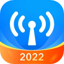 共享wifi管家手机版