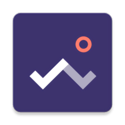 walto app