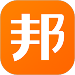 父母邦app软件