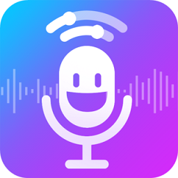 声音改变软件