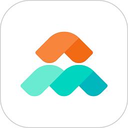 繁昌业主app