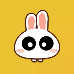 爱灞桥app