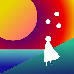 fabulous中文版app