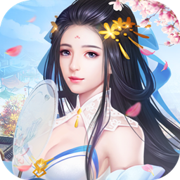 战地冲突无限金币版