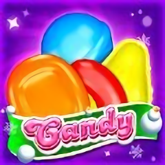 糖果消除之星游戏(candy match star)