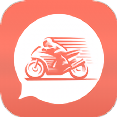 机车公园app