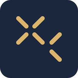 星络社区app