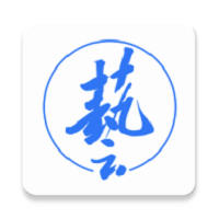 艺学圈教师端软件