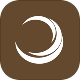 企一光网app