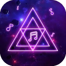 乐动星空内测版