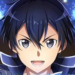 刀剑神域关键斗士客户端