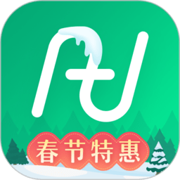 凹凸租车ios版