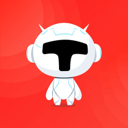tcl之家pro版app