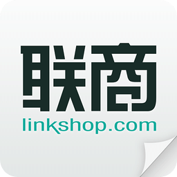 联商网手机版