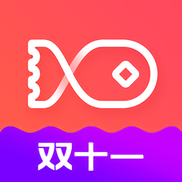 虎学霸app