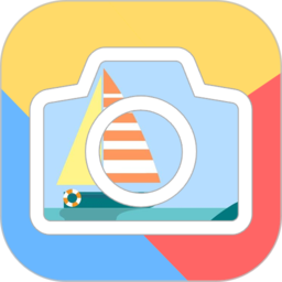 智能拼图apk