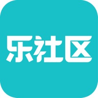 跑跑卡丁车漂移红包版
