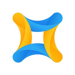 金顾平台app