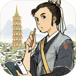 江南百景图vivo版